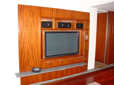 flat panel gallery natural audio