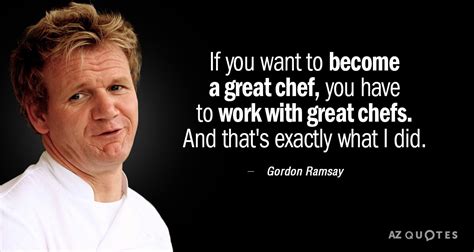 chef quotes page    quotes