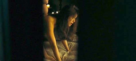 kelly hu nude sex scene from farmhouse scandalpost