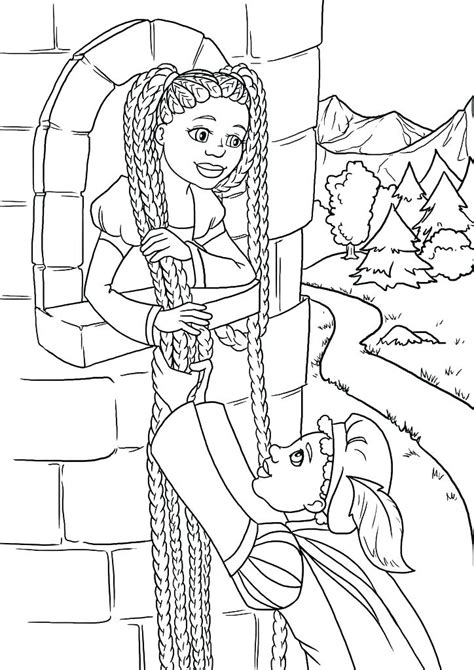 african american coloring pages  getcoloringscom