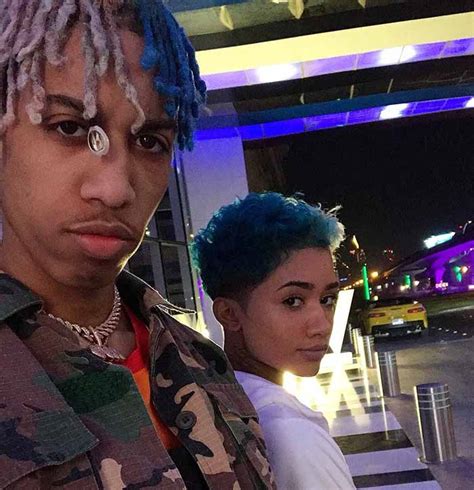 Ayo And Teo Age Net Worth Girlfriend Famous Celebrities