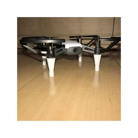 dji tello landing gear  legs version  drones included lazada ph