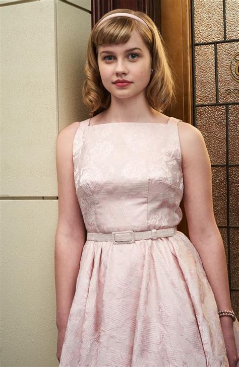 angourie rice australia s next big hollywood export daily telegraph