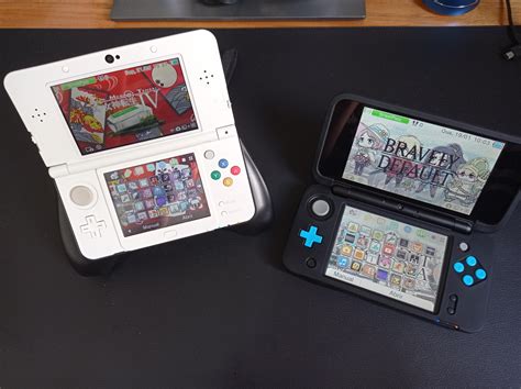 love   ds xl   ds std feels     play