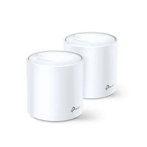 tp link wi fi  ax mesh router system  mesh routers deco