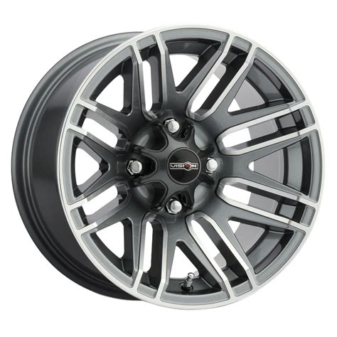 buy wheel size  performance  tire