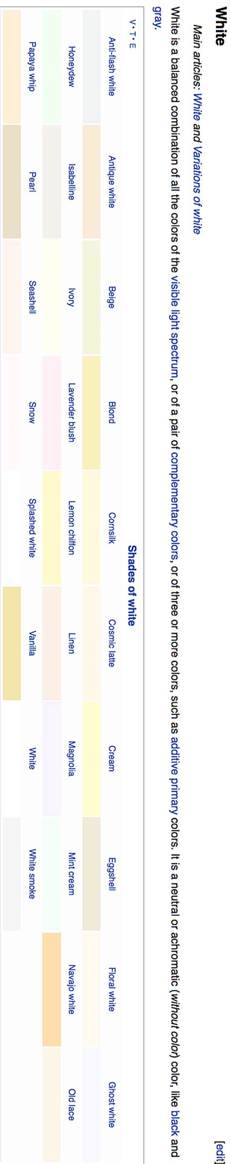 categoryshades  white wikipedia   encyclopedia color