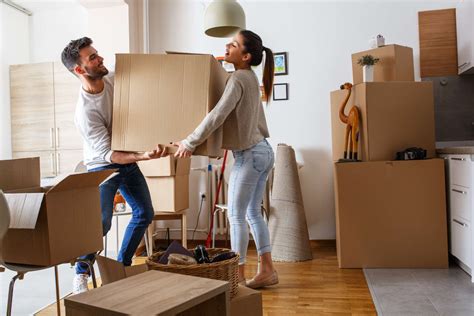 couples downsizing wappingers falls ⋆ 9d e z storage