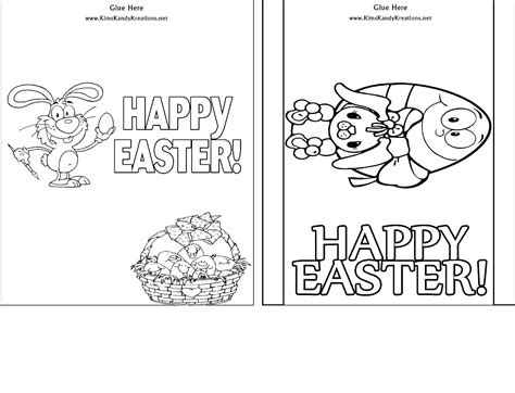 diy party mom easter coloring page candy bar wrapper  printable