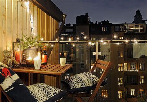 cozy  romantic balcony ideas house design  decor