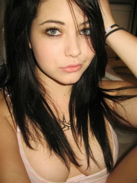 cute emo girls 120 pics