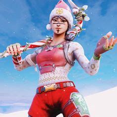 pin  fortnite