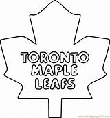 Toronto Leafs Team Phil Kessel Coloringpages101 sketch template