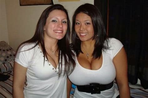 Asian N Busty Coed Jen Makes Me Miss College Big Her Ass Really