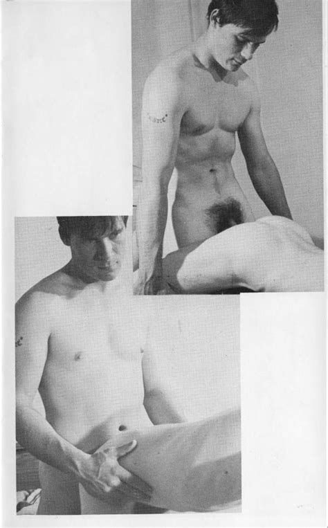 19xy 199y gay vintage retro photo sets page 14