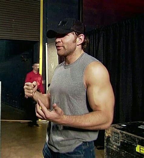 Pin By Candyviverette On Former Wwe Superstars Wwe Dean Ambrose Dean