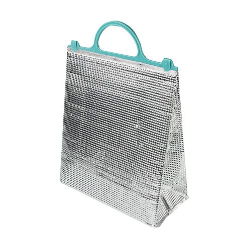 china cooler carry cooler bag disposable insulated cooler bag plastic ice bag  wine china