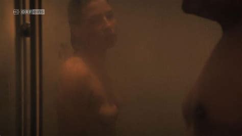 Nude Video Celebs Martina Ebm Nude Vorstadtweiber