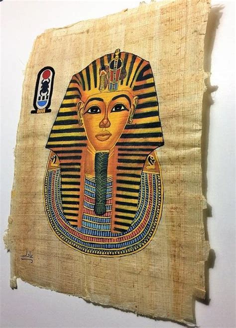 Pin On Egypt