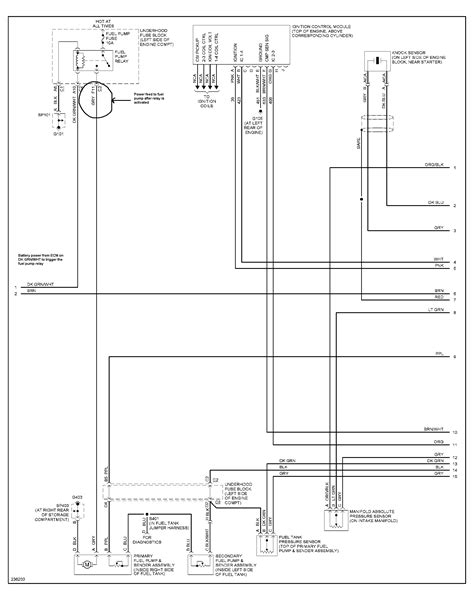 saturn ion radio wiring diagram