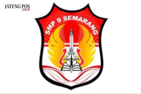 Smp Negeri 9 Kota Semarang Jateng Pos