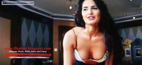World Top Actress Sexy Photo Sex Story Jokes And