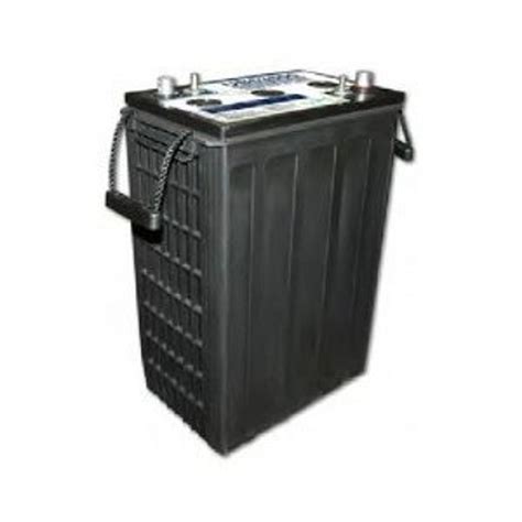 Powerstride Us 2200 Xc2 6 Volt Deep Cycle Battery Golf Cart Group