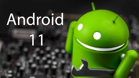 android  features easter eggs       techradar