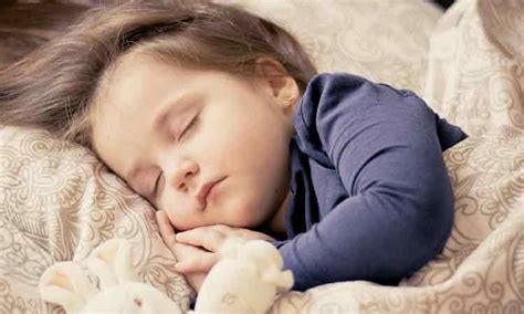 tips tidur  baik  kesehatan