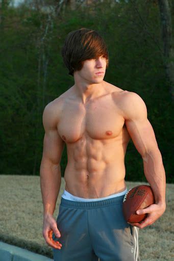 pin by iheds on hot guys pinterest