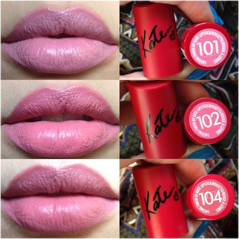 97 best images about makeup lip rimmel on pinterest matte lipsticks 700 and sloths