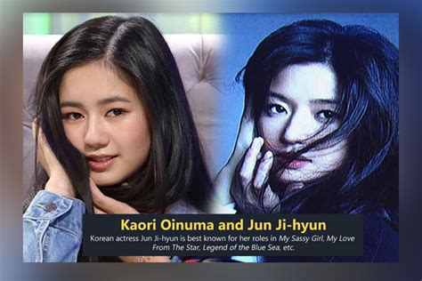 kaori and jun ji hyun get ready to be ‘shookt by these kapamilya