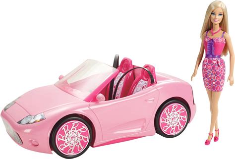 toy shelf barbie car google search barbie toys doll sets
