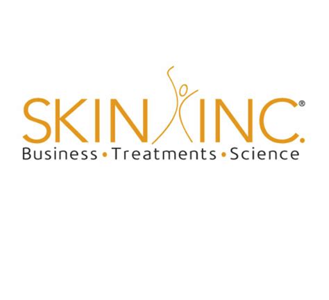 skin  logo  age spa institute