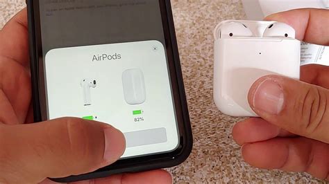 tws clone airpods  audeoscom  review clone reviews electronic products