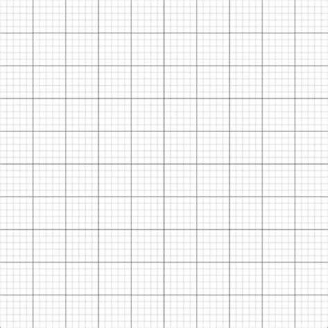 grid graph paper    size metric mm mm mm etsy ireland