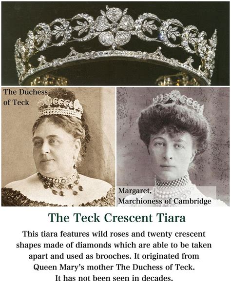 tiara time   traditional tiara etiquette states