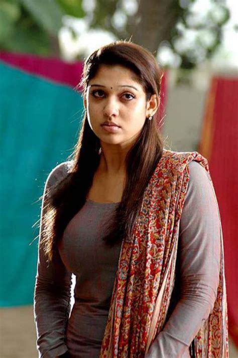 download nayanthara hd images cute photos new wallpaper indian designer outfits indian