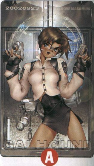 masamune shirow artwork collection luscious