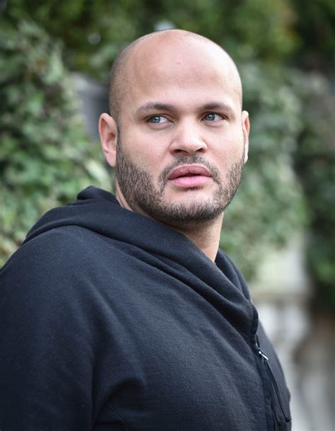 mel b s ex stephen belafonte accused of calling star a