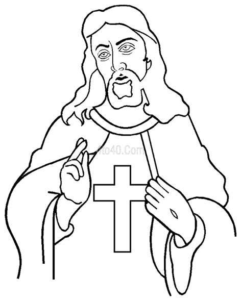 god coloring pages coloring home