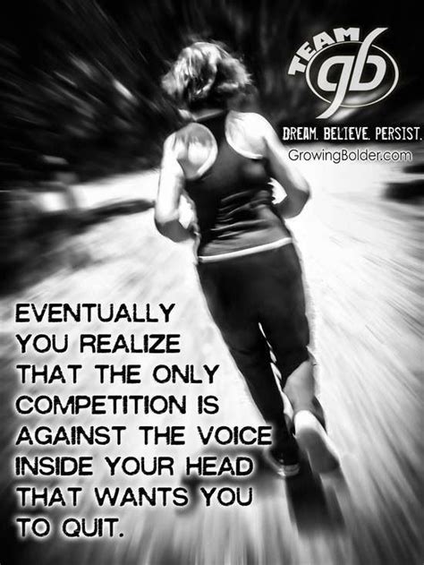 Pin By Alihackel On Exercise Running Quotes Running