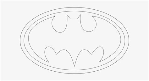 batman logo coloring pages  batman logo coloring superhero