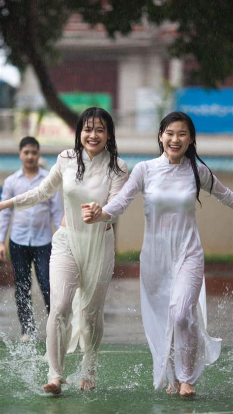 pin by andrew kolb on girls knot dress vietnam girl