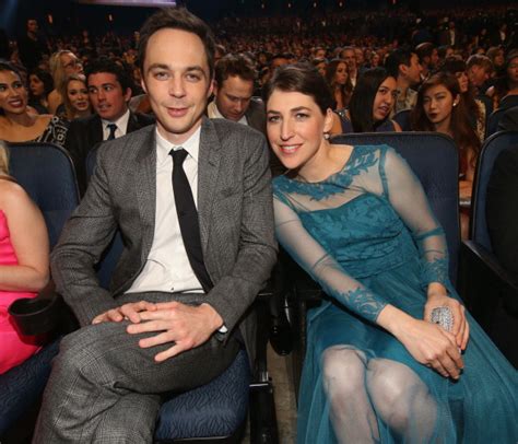 Sheldon And Amy To Engage In Coitus ‘the Big Bang Theory