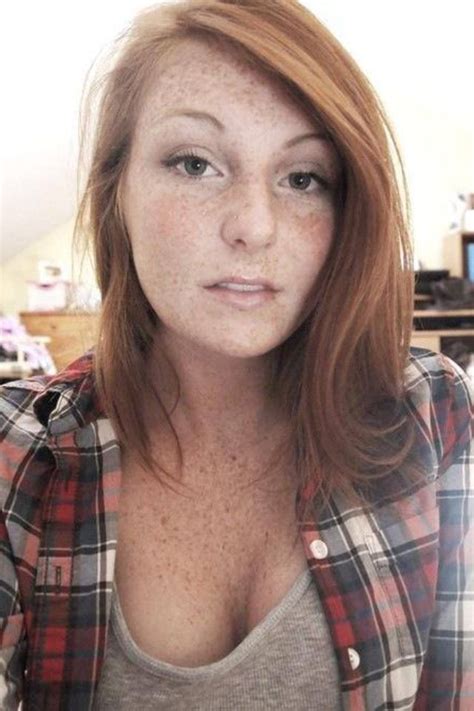 1000 images about weakness for redheads on pinterest