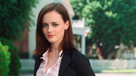 rory     comedy drama gilmore girls  artistree