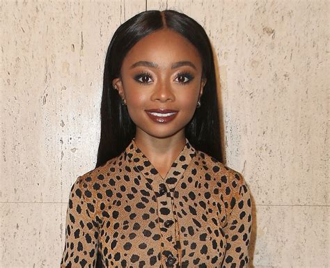 skai jackson 15 facts you need to know about the rising star popbuzz