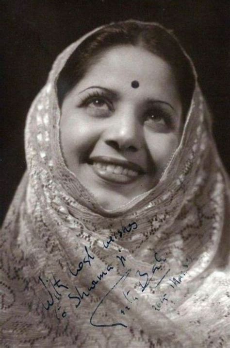 geeta bali shammi kapoor indian face bollywood photos vintage