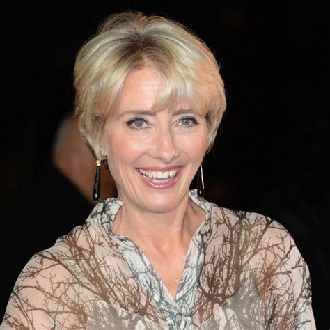 emma thompson had a big crush on prince charles